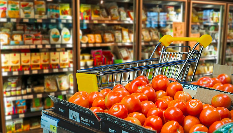 Screen Shot 2017-12-26 at 7.52.02 AM.png