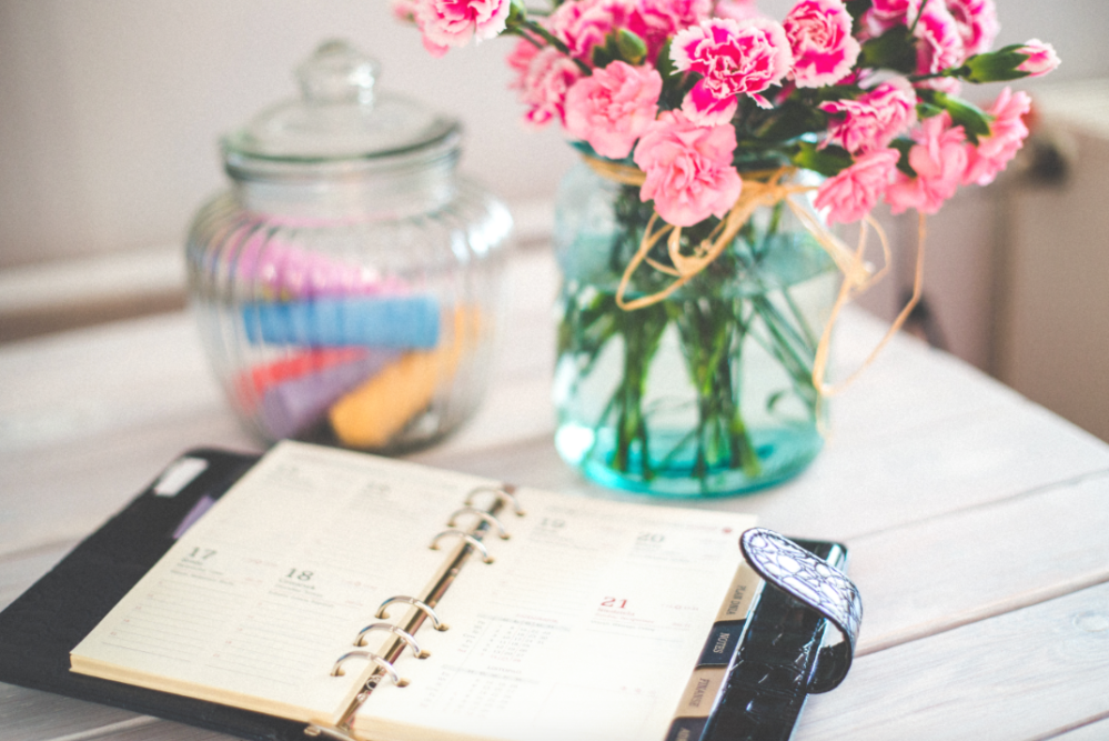 Screen Shot 2017-12-28 at 8.54.54 AM.png