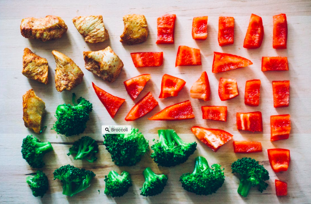 Screen Shot 2018-01-04 at 8.10.42 AM