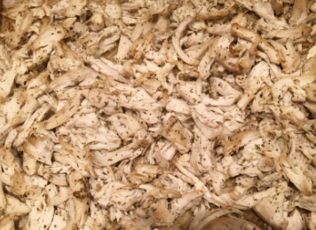 Screen Shot 2018-01-09 at 11.31.08 AM