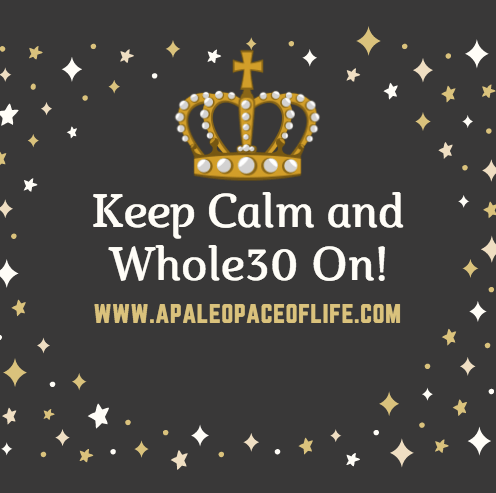 Screen Shot 2018-01-11 at 8.07.01 AM