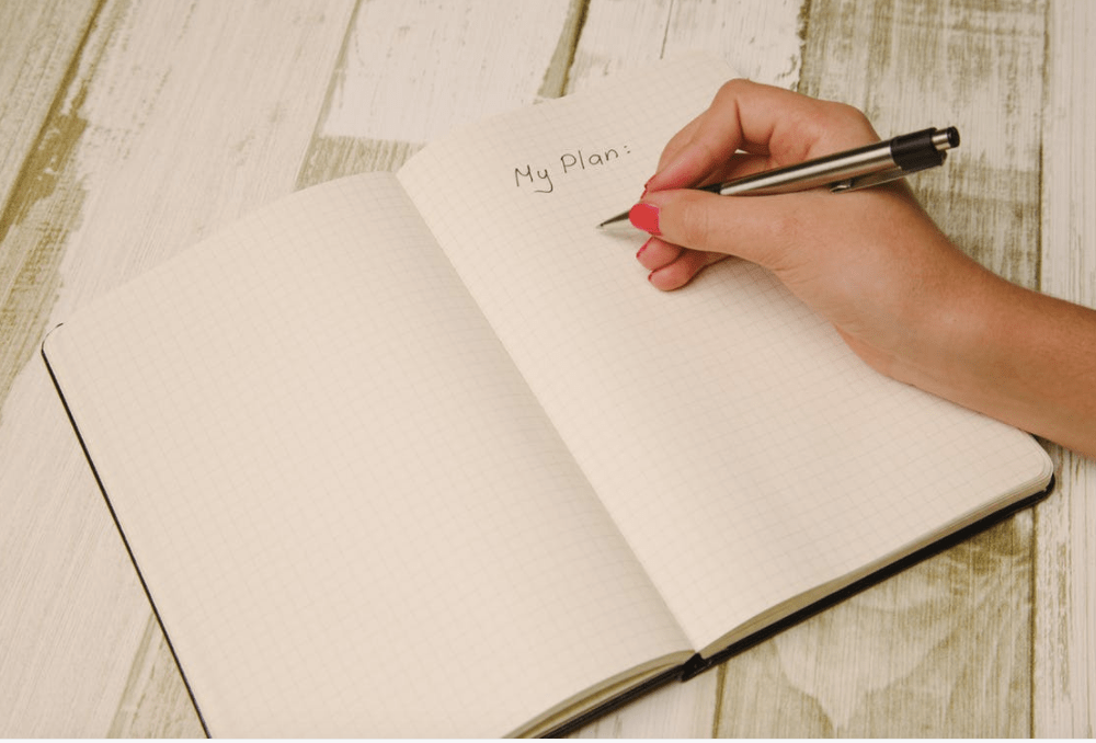 Screen Shot 2018-01-18 at 8.02.19 AM.png