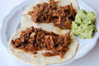 Carnitas