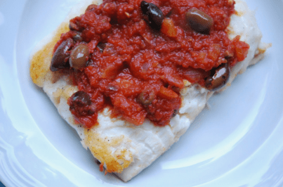 Screen Shot 2018-05-21 at 9.06.55 PM