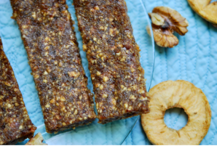 Screen Shot 2018-05-30 at 7.51.13 PM