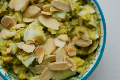 Screen Shot 2018-06-26 at 3.29.14 PM