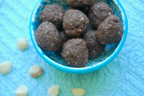 Screen Shot 2018-06-27 at 7.49.26 PM