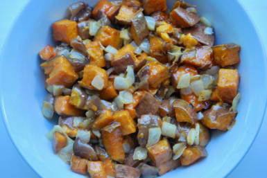 Screen Shot 2018-07-03 at 2.13.40 PM