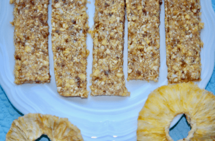 Screen Shot 2018-08-02 at 8.39.22 PM