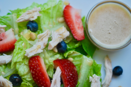 Screen Shot 2018-08-14 at 10.30.15 AM